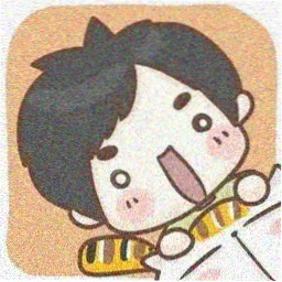 听众音乐老师阿澄头像