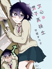 童声合唱教学版示意